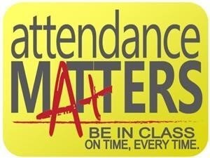 Attendance Matters